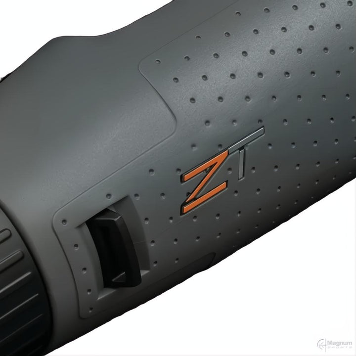 Zerotech Thrive HD 8x42