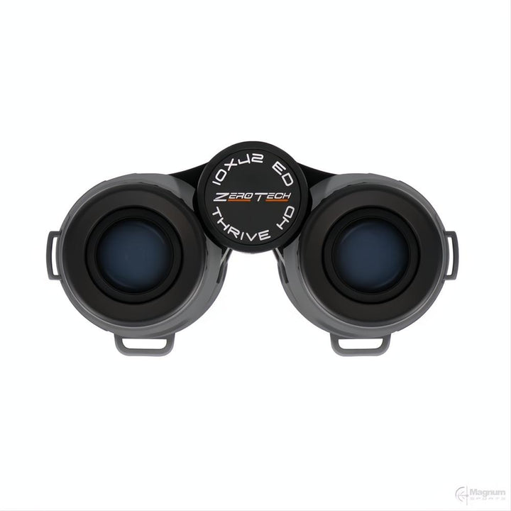 Zerotech Thrive HD 8x42