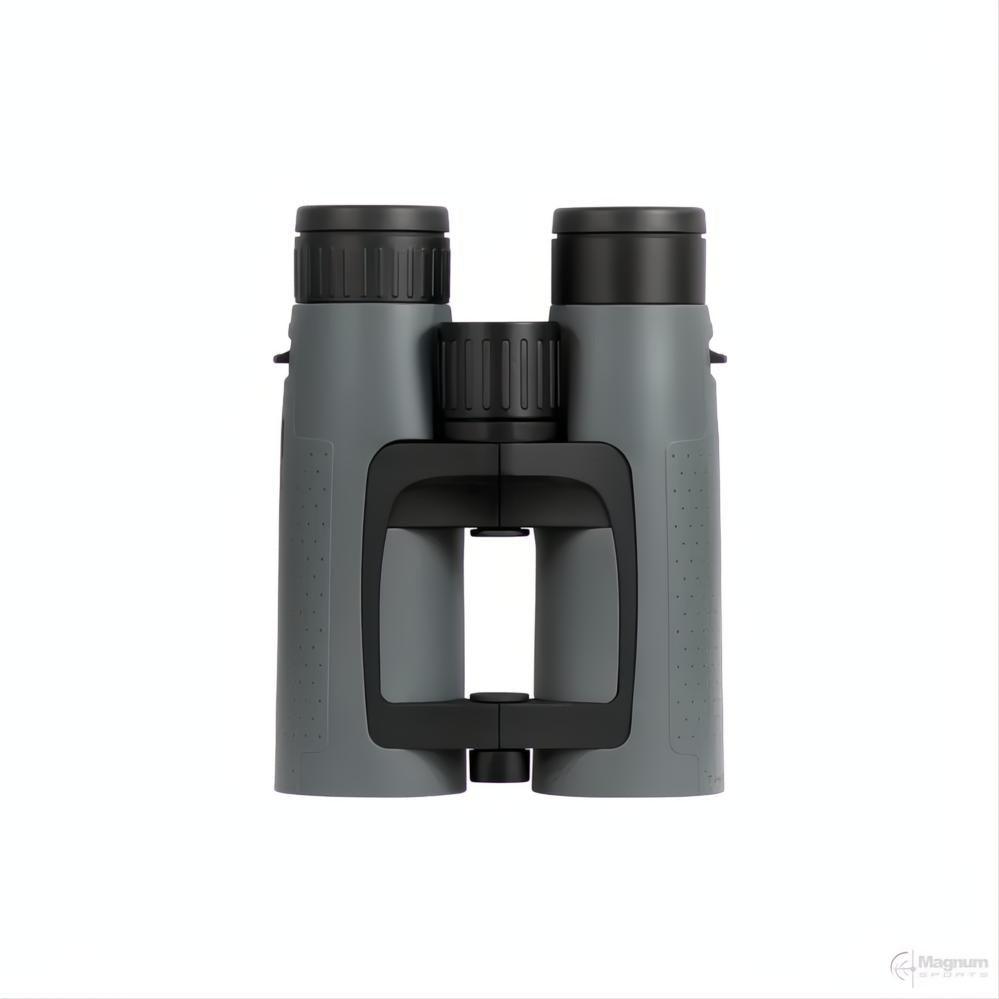 Zerotech Thrive HD 8x42