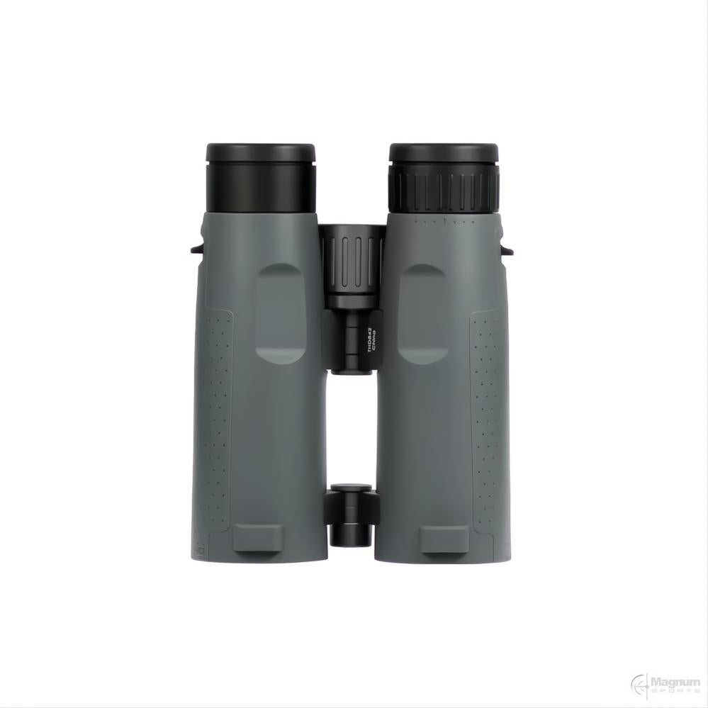 Zerotech Thrive HD 8x42