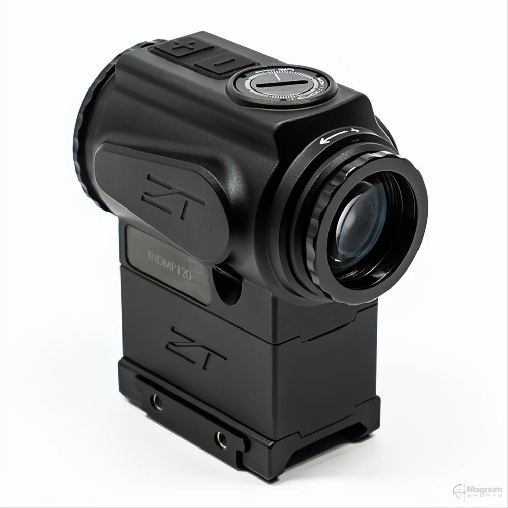 Zerotech Thrive HD Micro Prism