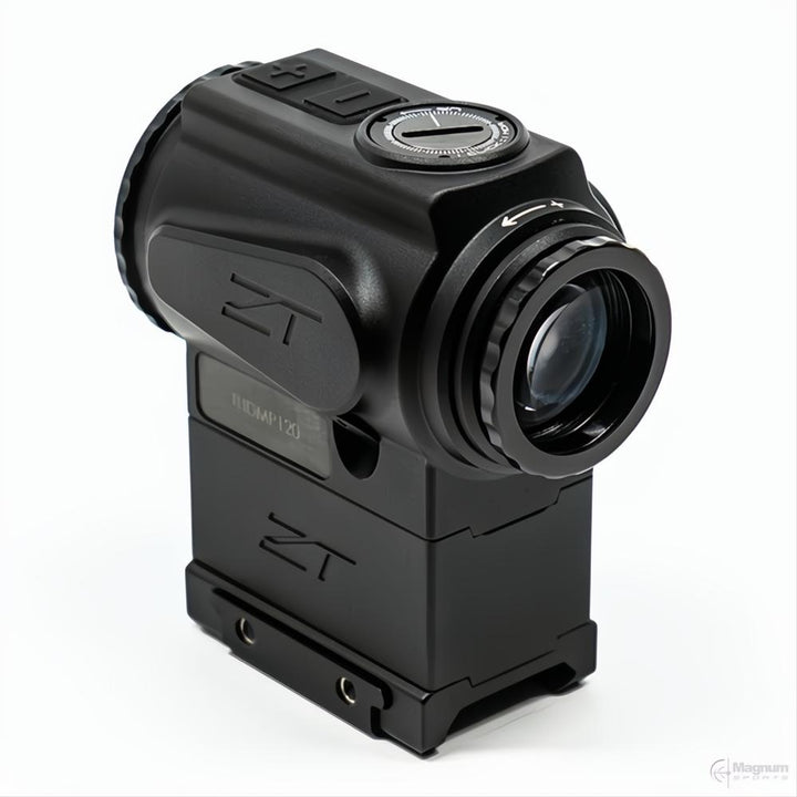 Zerotech Thrive HD Micro Prism