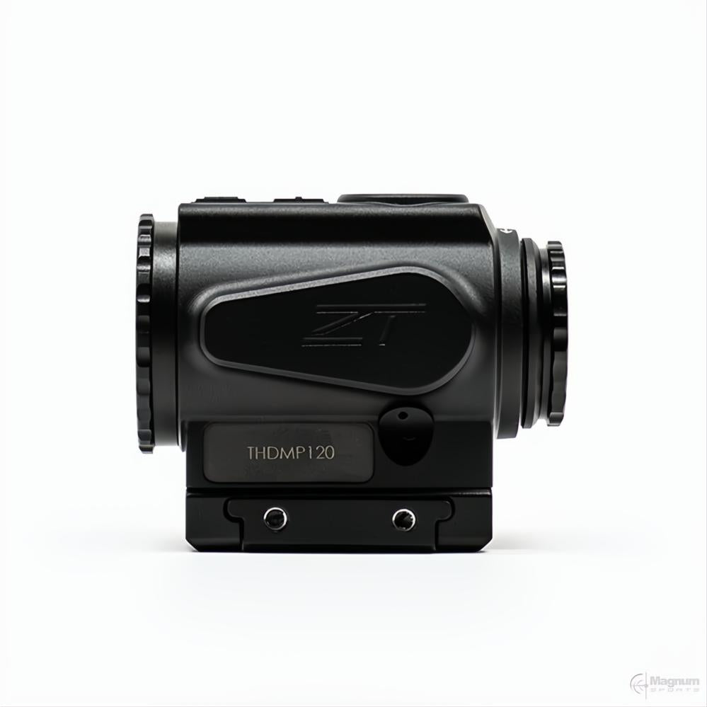 Zerotech Thrive HD Micro Prism