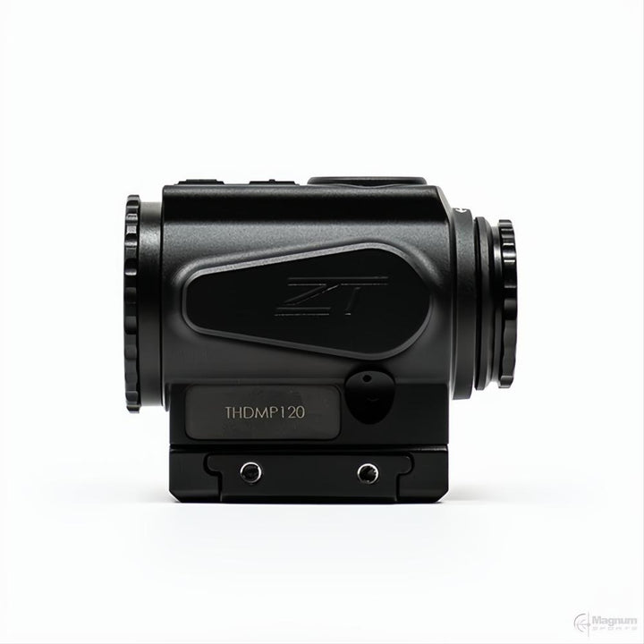 Zerotech Thrive HD Micro Prism