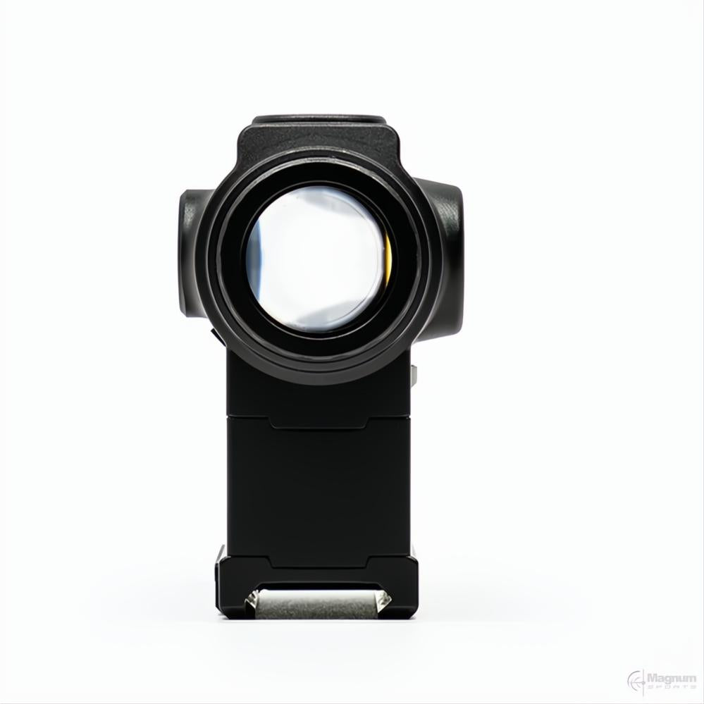 Zerotech Thrive HD Micro Prism