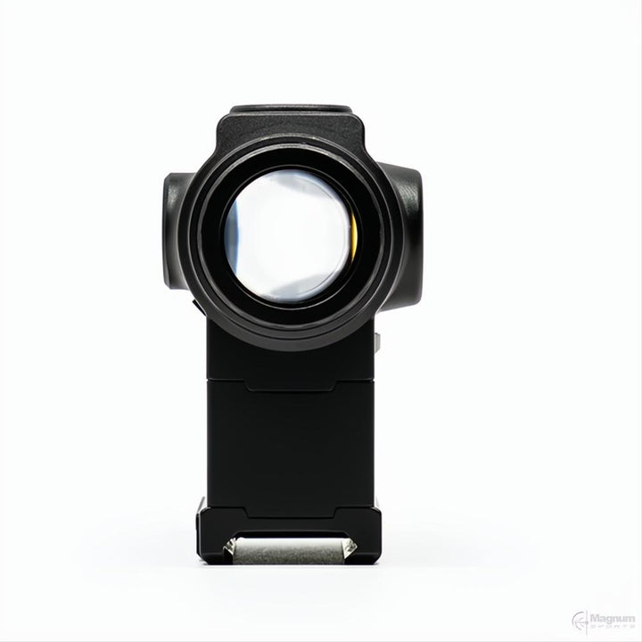 Zerotech Thrive HD Micro Prism