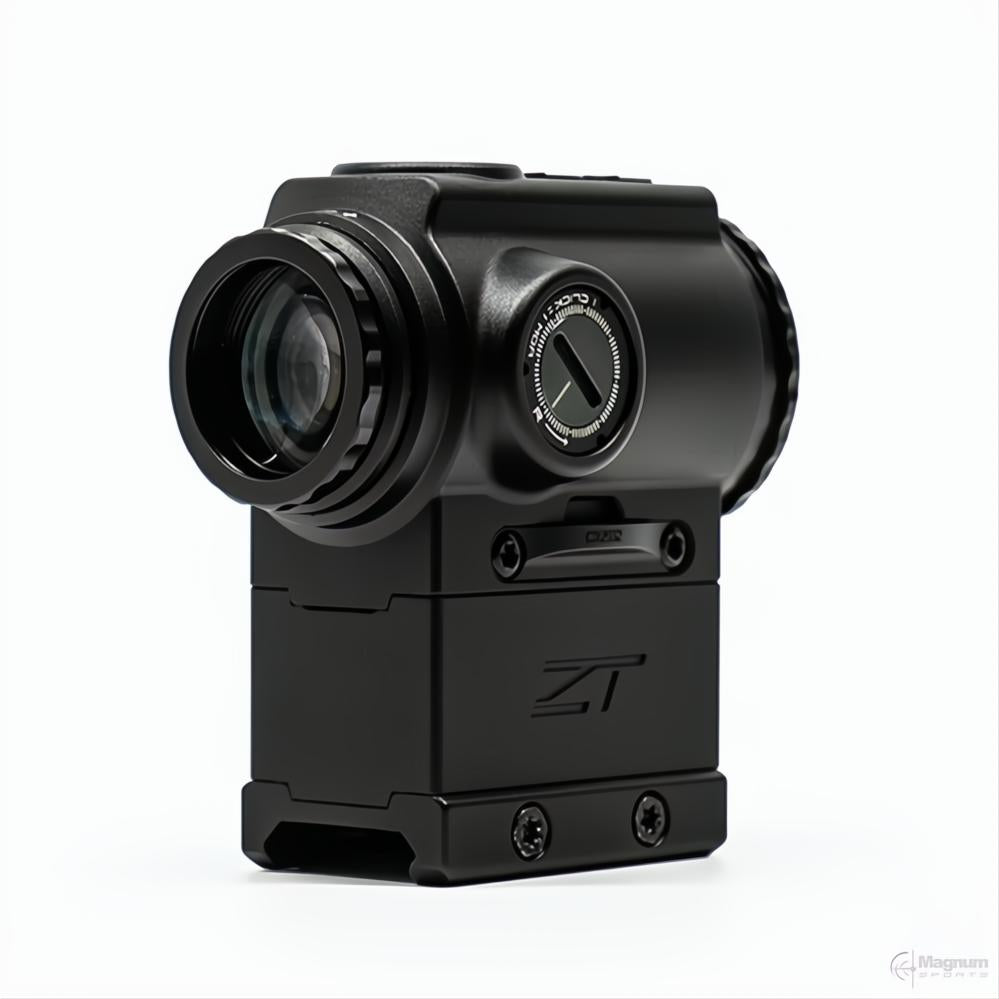 Zerotech Thrive HD Micro Prism