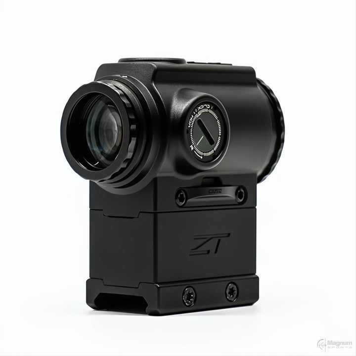 Zerotech Thrive HD Micro Prism