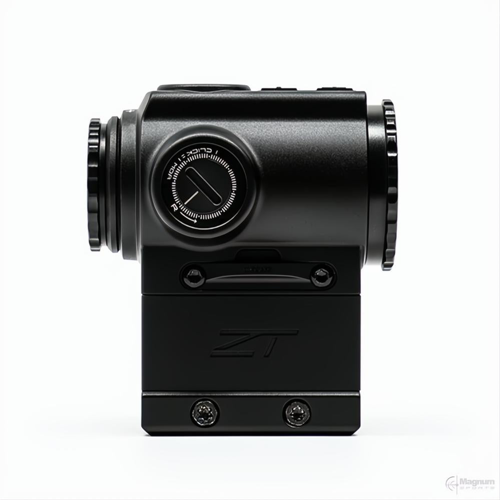 Zerotech Thrive HD Micro Prism