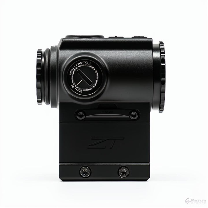 Zerotech Thrive HD Micro Prism