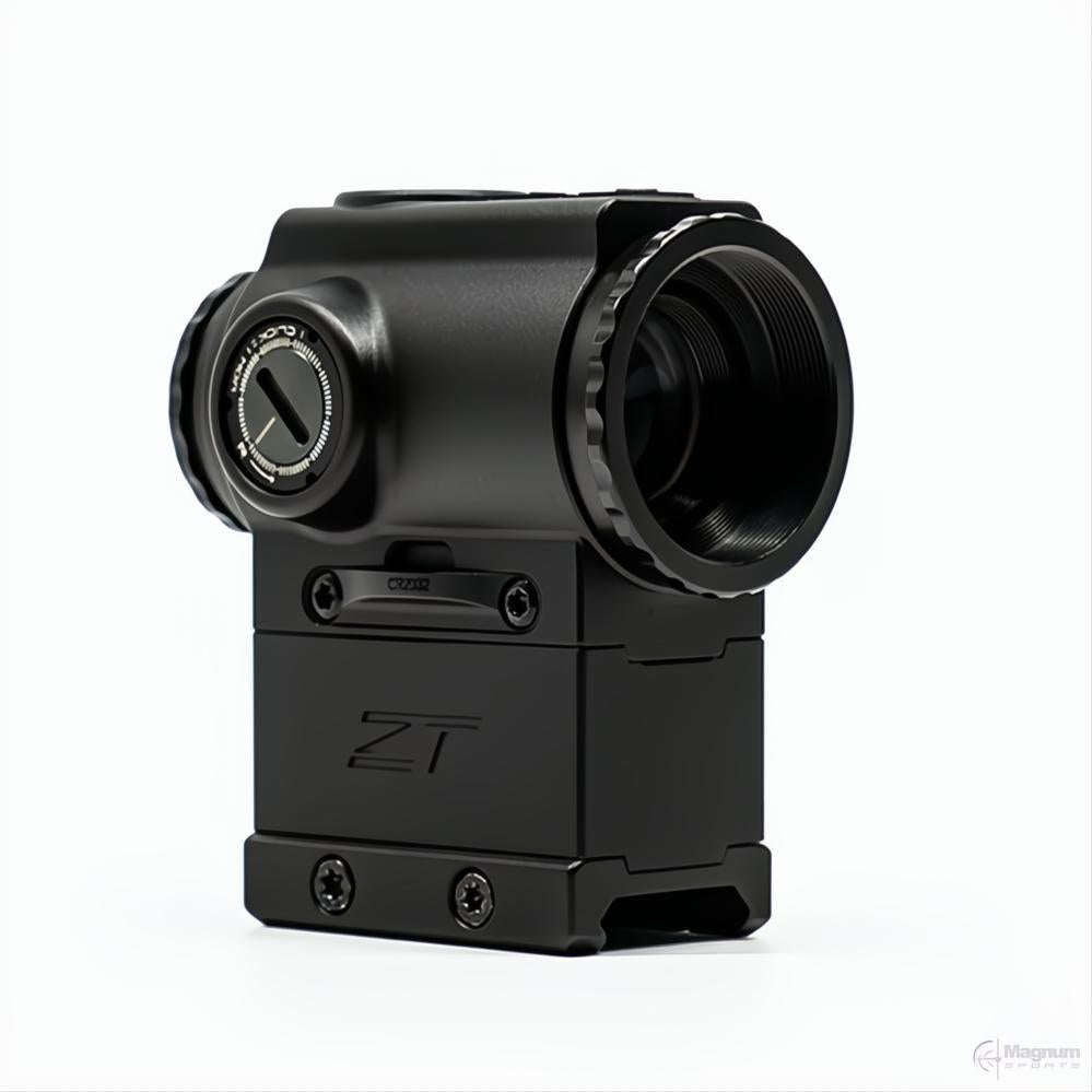 Zerotech Thrive HD Micro Prism