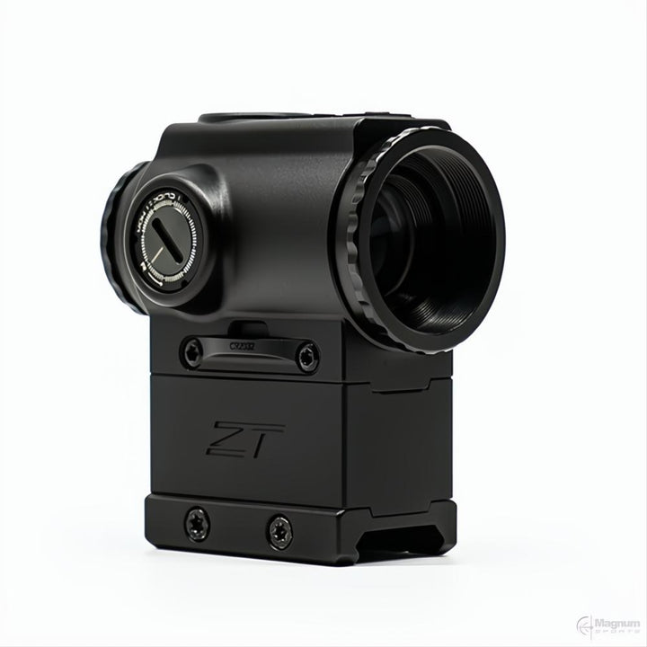 Zerotech Thrive HD Micro Prism