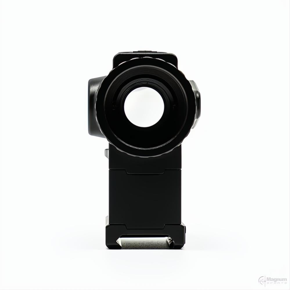 Zerotech Thrive HD Micro Prism