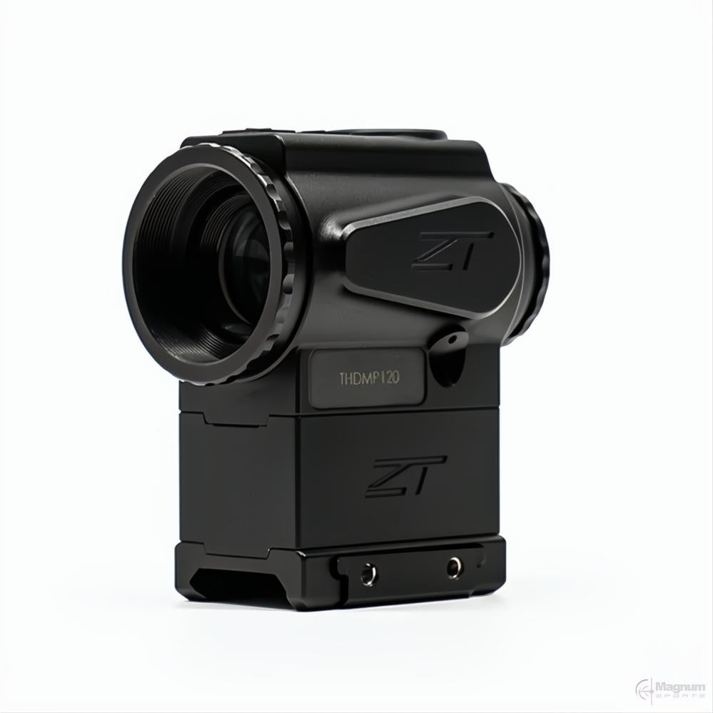 Zerotech Thrive HD Micro Prism