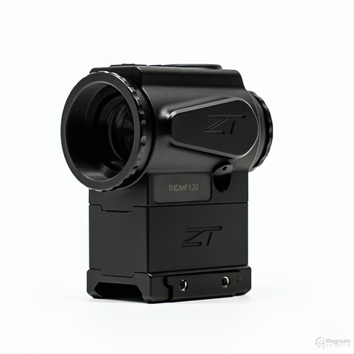 Zerotech Thrive HD Micro Prism
