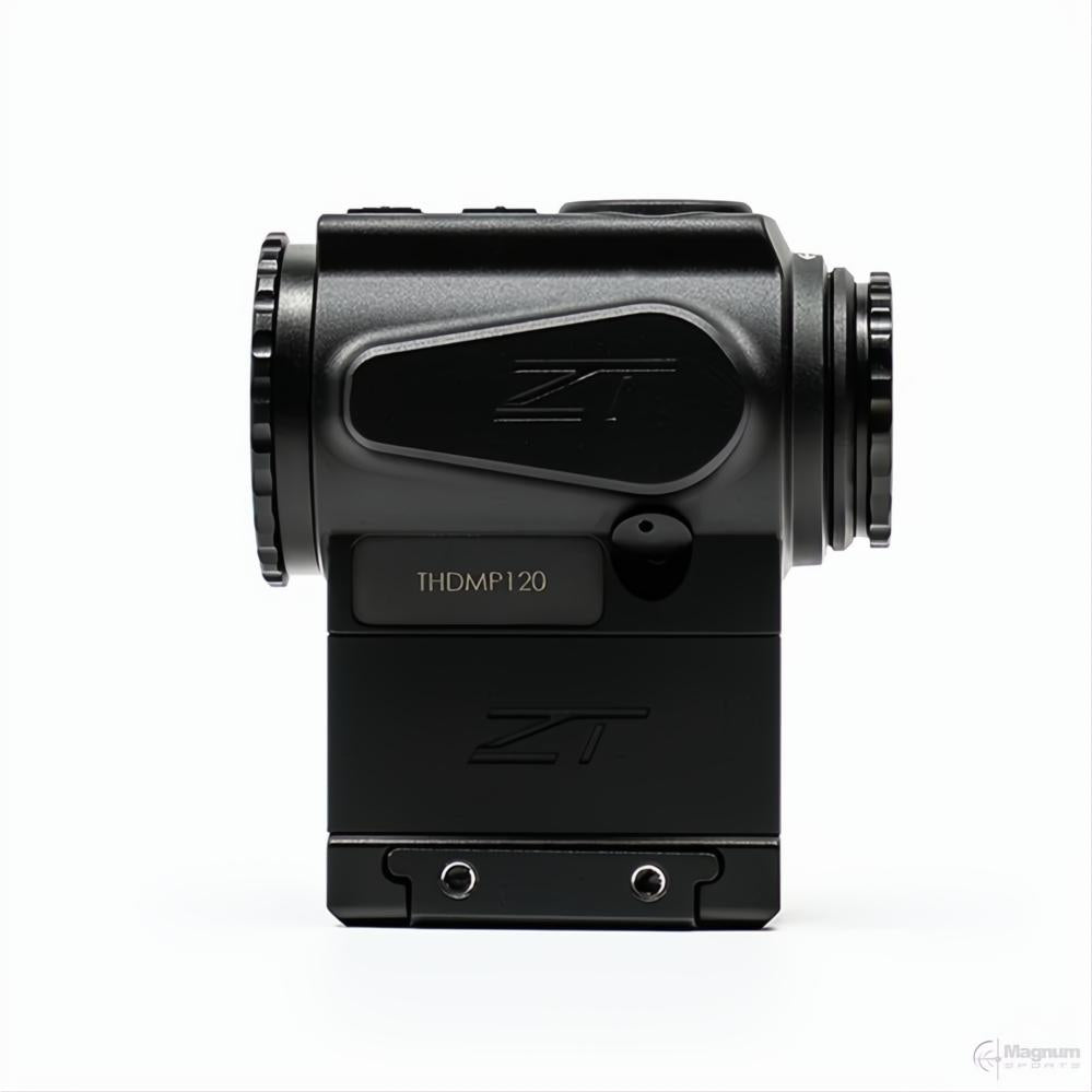 Zerotech Thrive HD Micro Prism