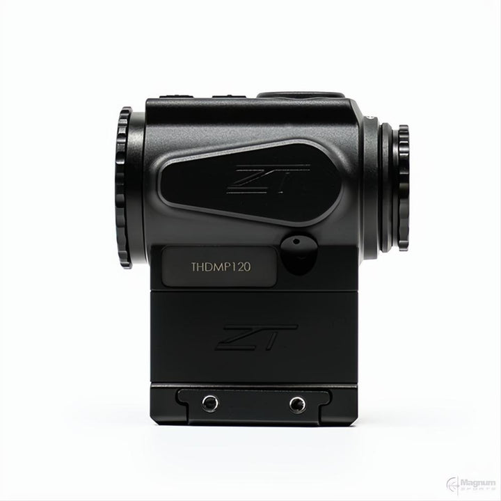 Zerotech Thrive HD Micro Prism