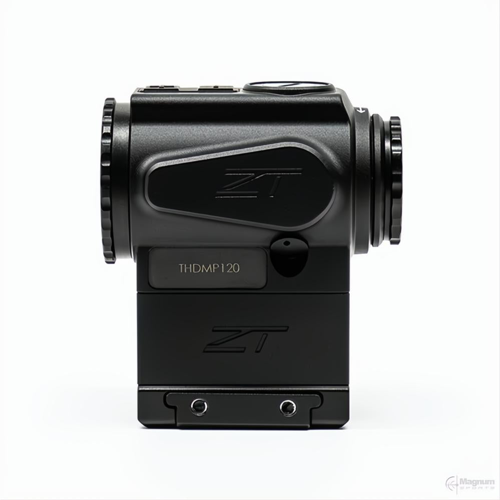 Zerotech Thrive HD Micro Prism