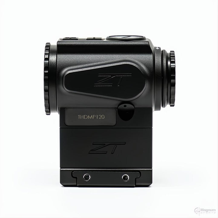 Zerotech Thrive HD Micro Prism