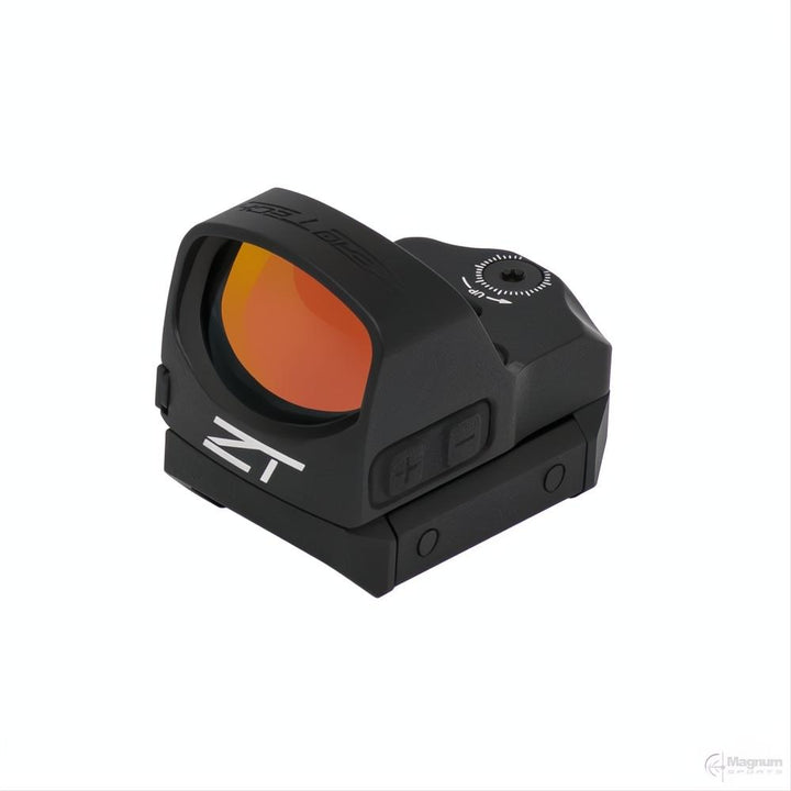 Zerotech Thrive HD Multi Reticle Reflex