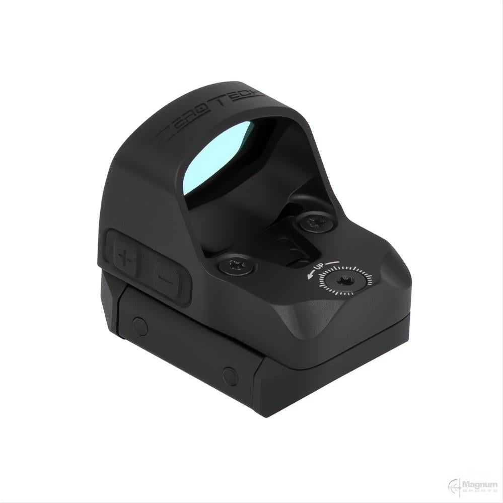 Zerotech Thrive HD Multi Reticle Reflex