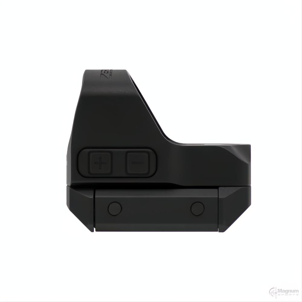 Zerotech Thrive HD Multi Reticle Reflex