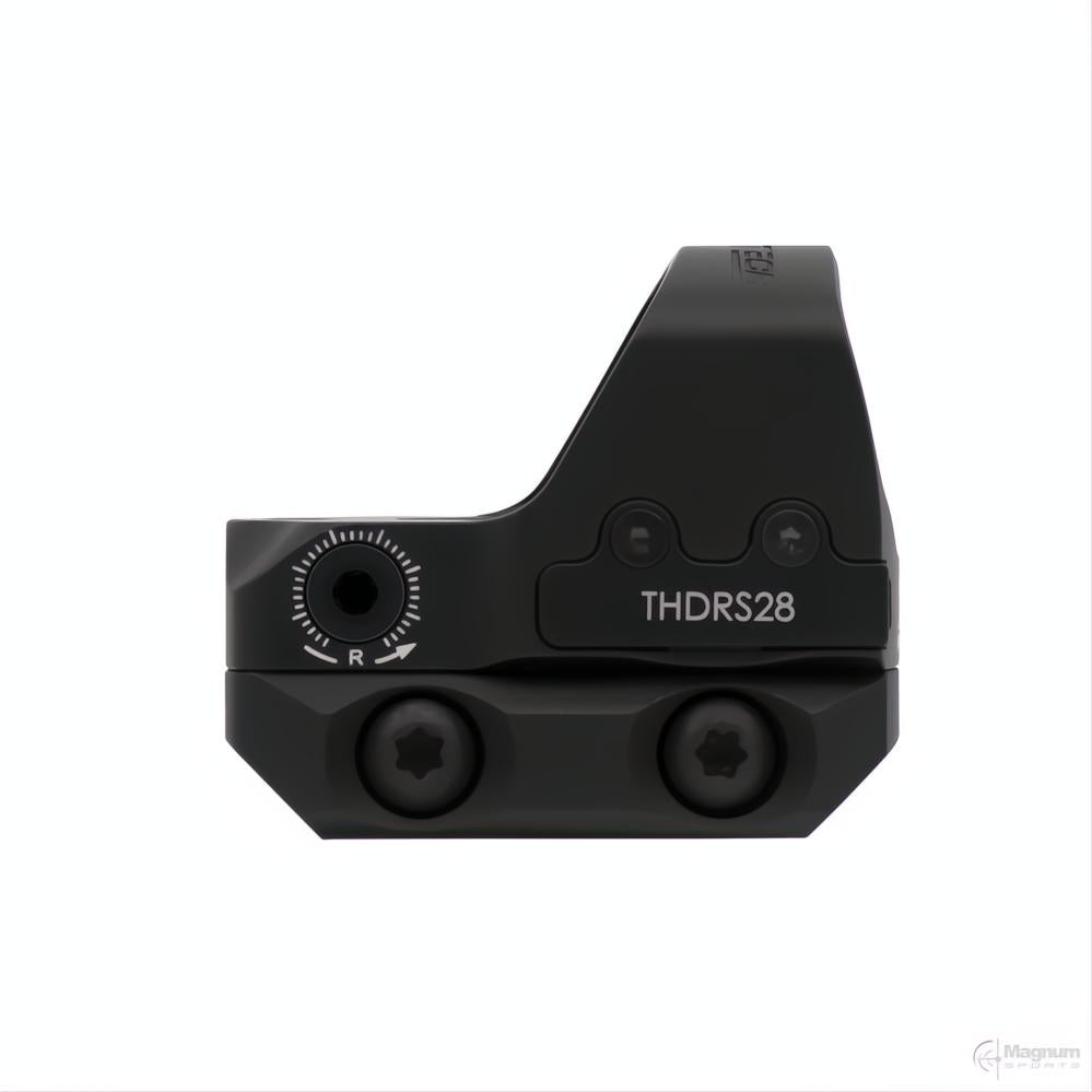 Zerotech Thrive HD Multi Reticle Reflex