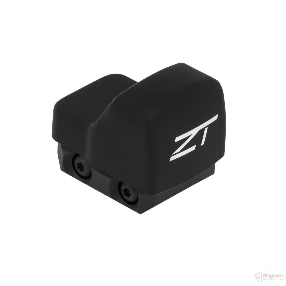 Zerotech Thrive HD Multi Reticle Reflex