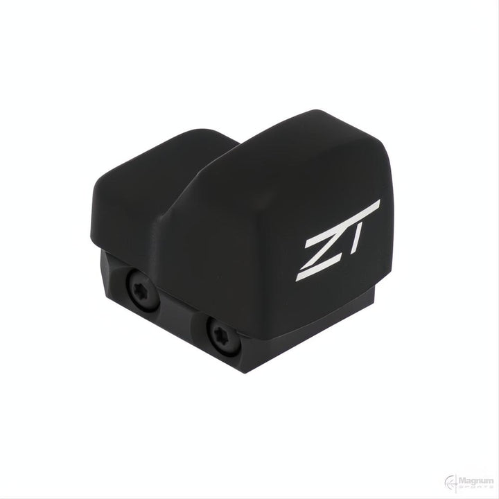 Zerotech Thrive HD Multi Reticle Reflex