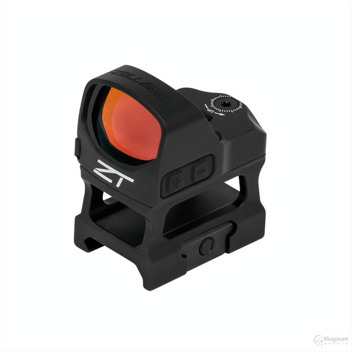 Zerotech Thrive HD Multi Reticle Reflex