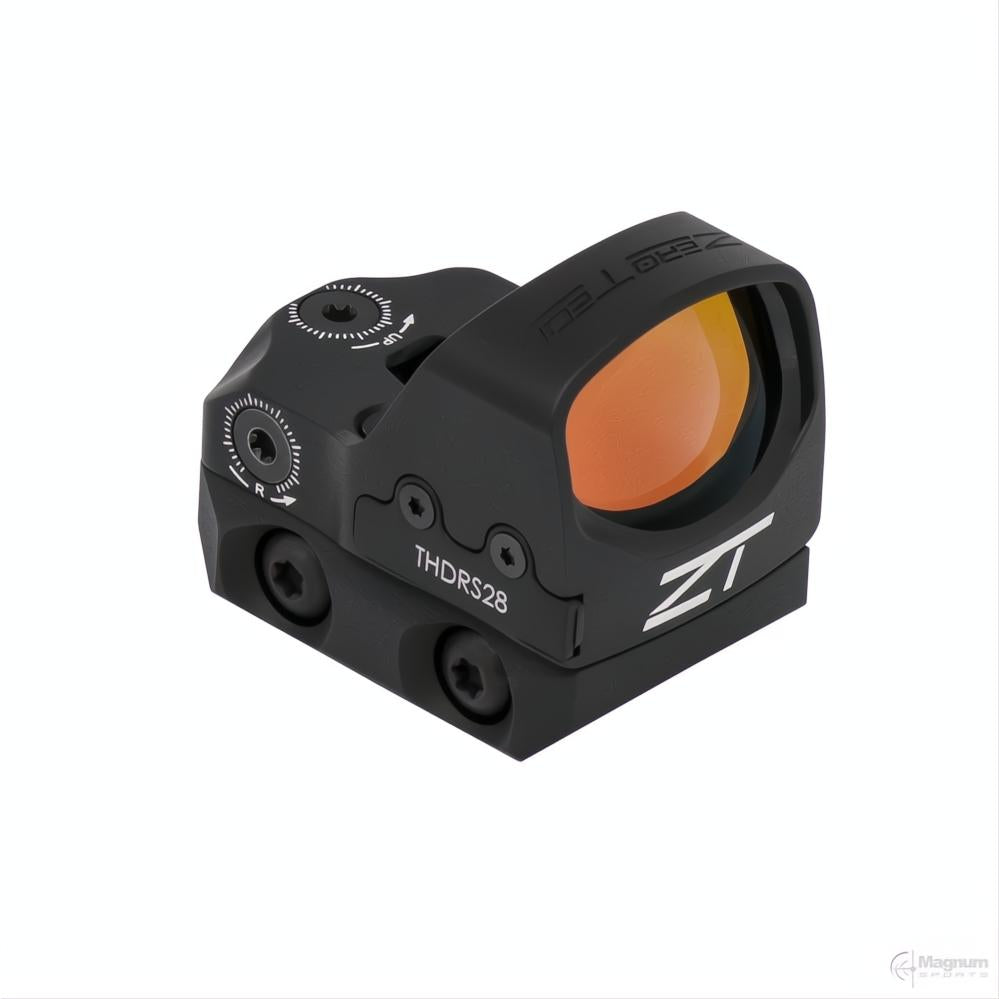 Zerotech Thrive HD Multi Reticle Reflex