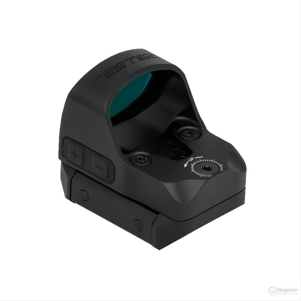 Zerotech Thrive HD Reflex