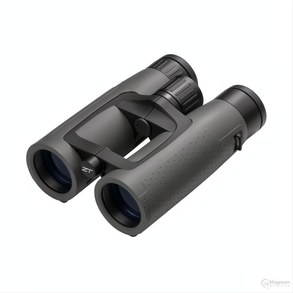Zerotech Thrive HD 8x42