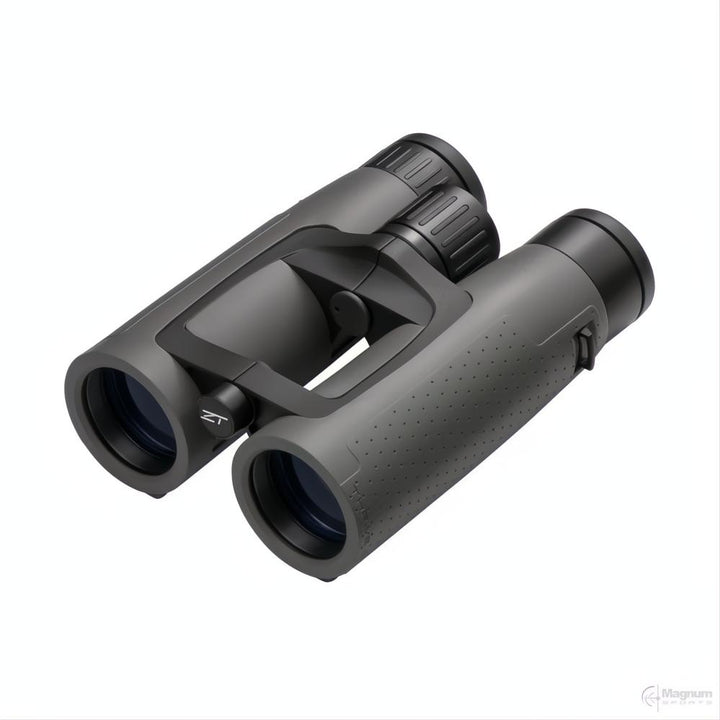 Zerotech Thrive HD 10x42