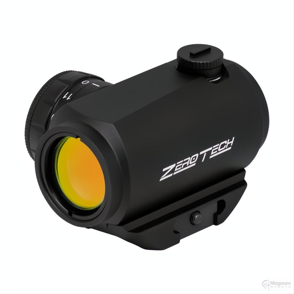 Zerotech Thrive 1x25