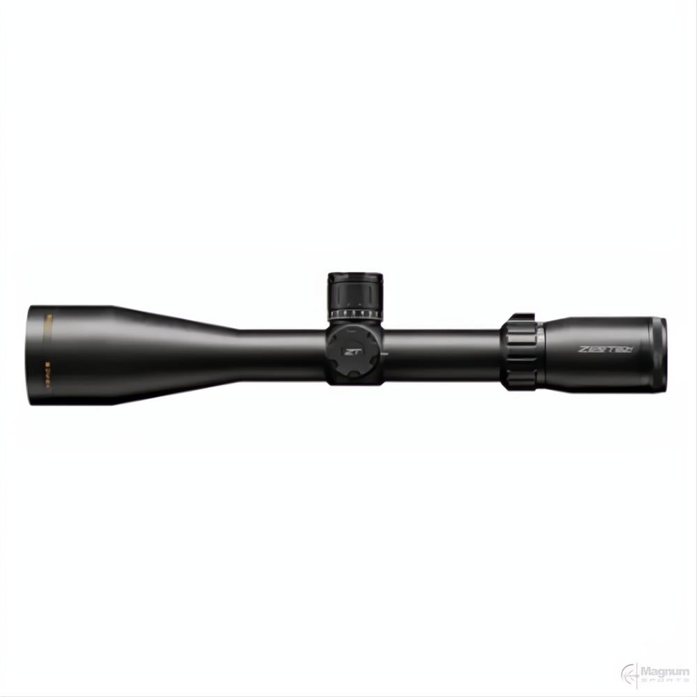Zerotech Trace 3-18x50