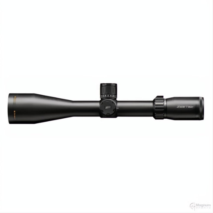 Zerotech Trace 3-18x50