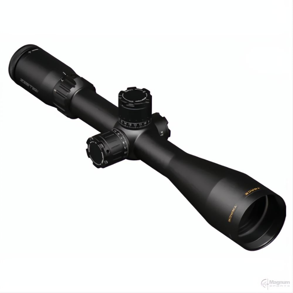 Zerotech Trace 3-18x50