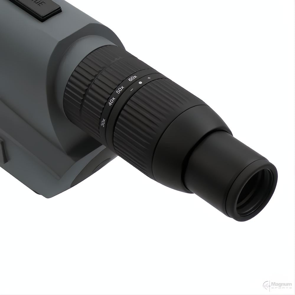 Zerotech Trace Advanced 20-60x80