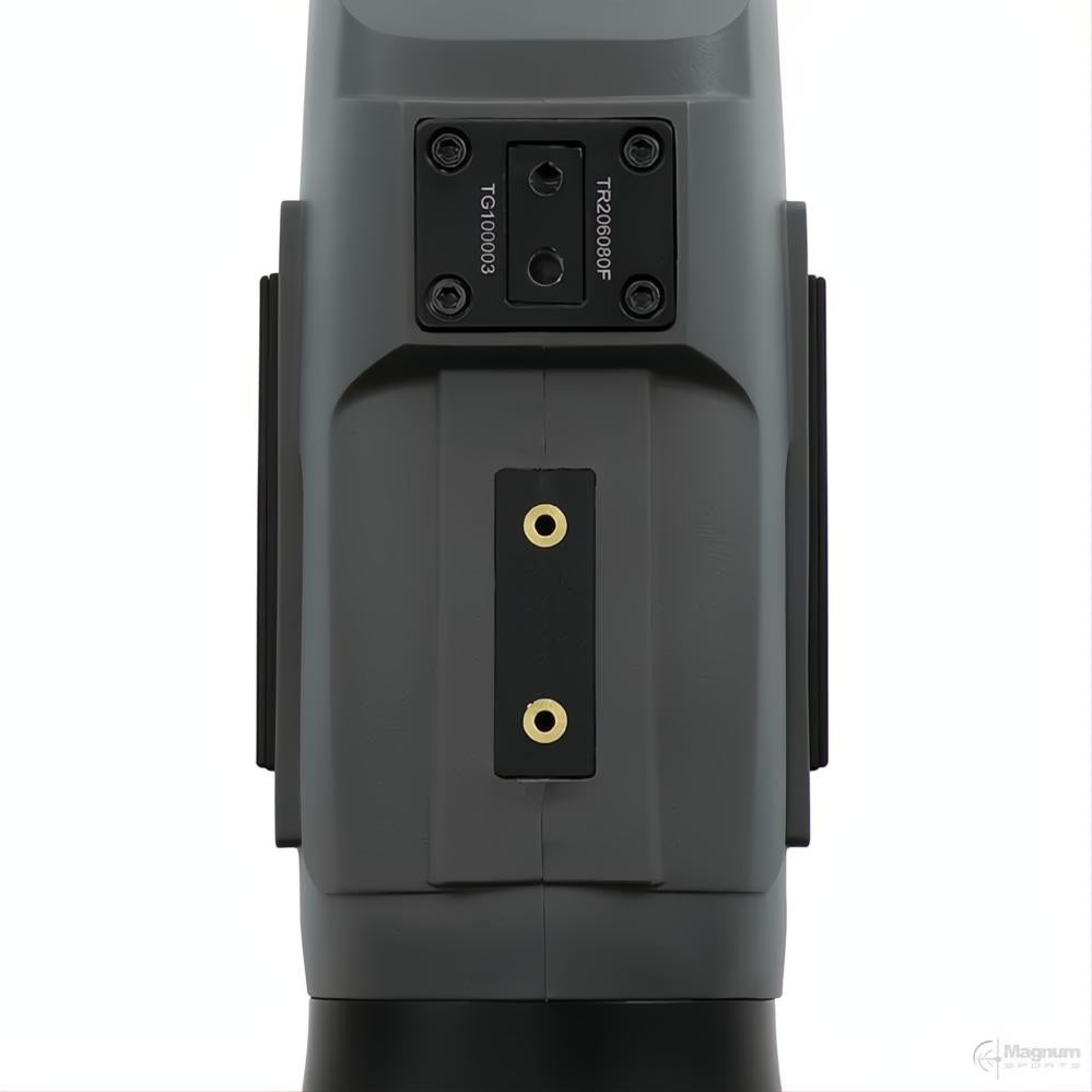 Zerotech Trace Advanced 20-60x80