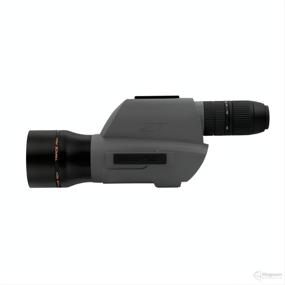 Zerotech Trace Advanced 20-60x80