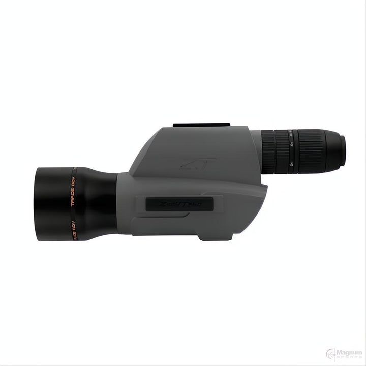 Zerotech Trace Advanced 20-60x80