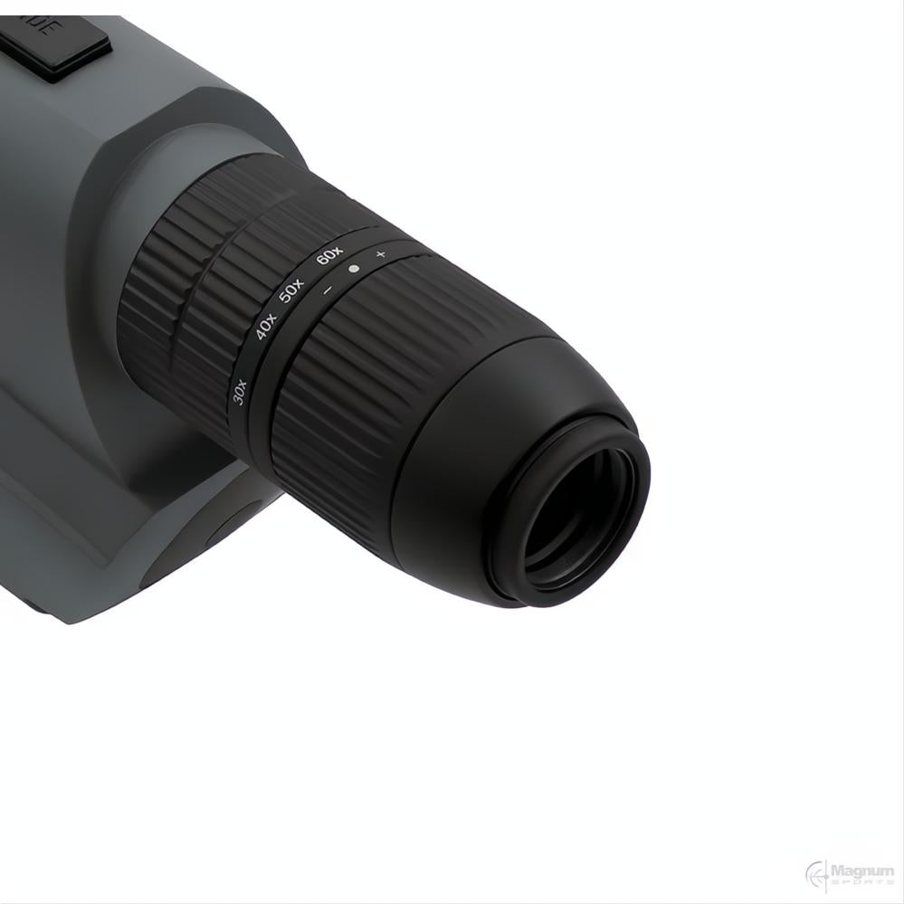 Zerotech Trace Advanced 20-60x80