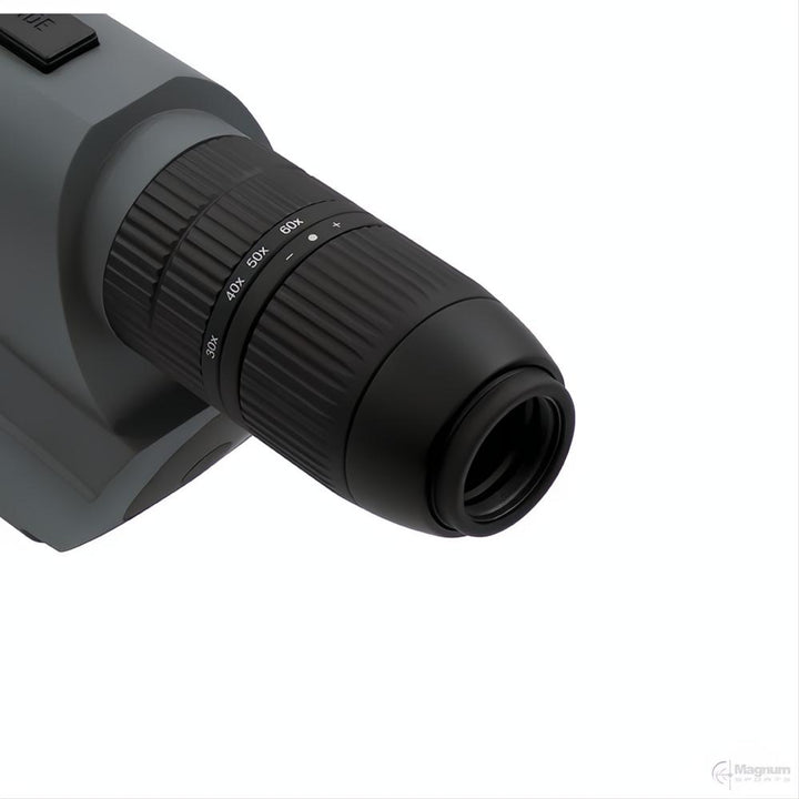 Zerotech Trace Advanced 20-60x80