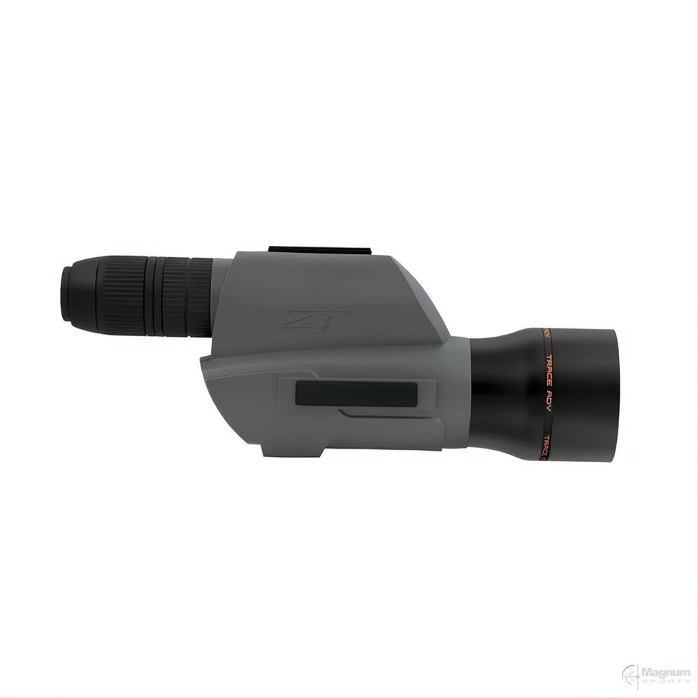 Zerotech Trace Advanced 20-60x80