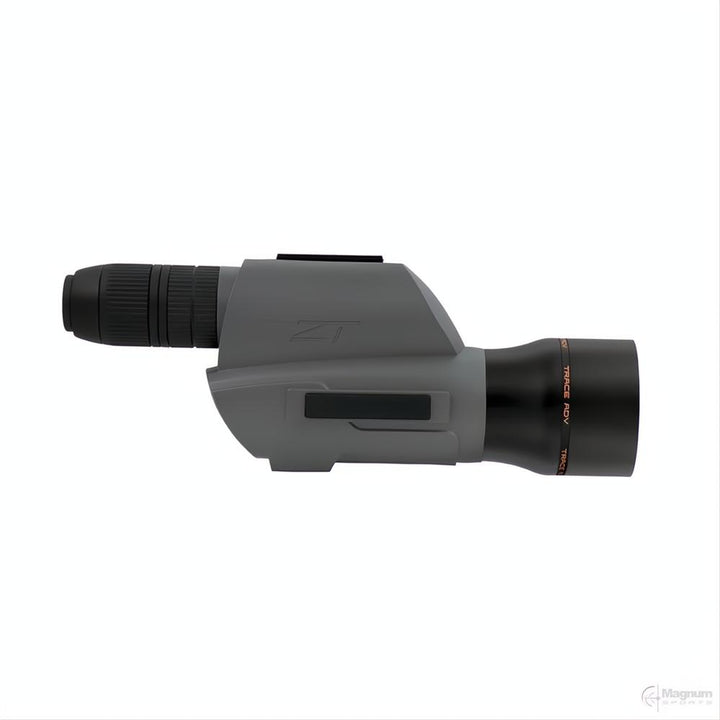 Zerotech Trace Advanced 20-60x80