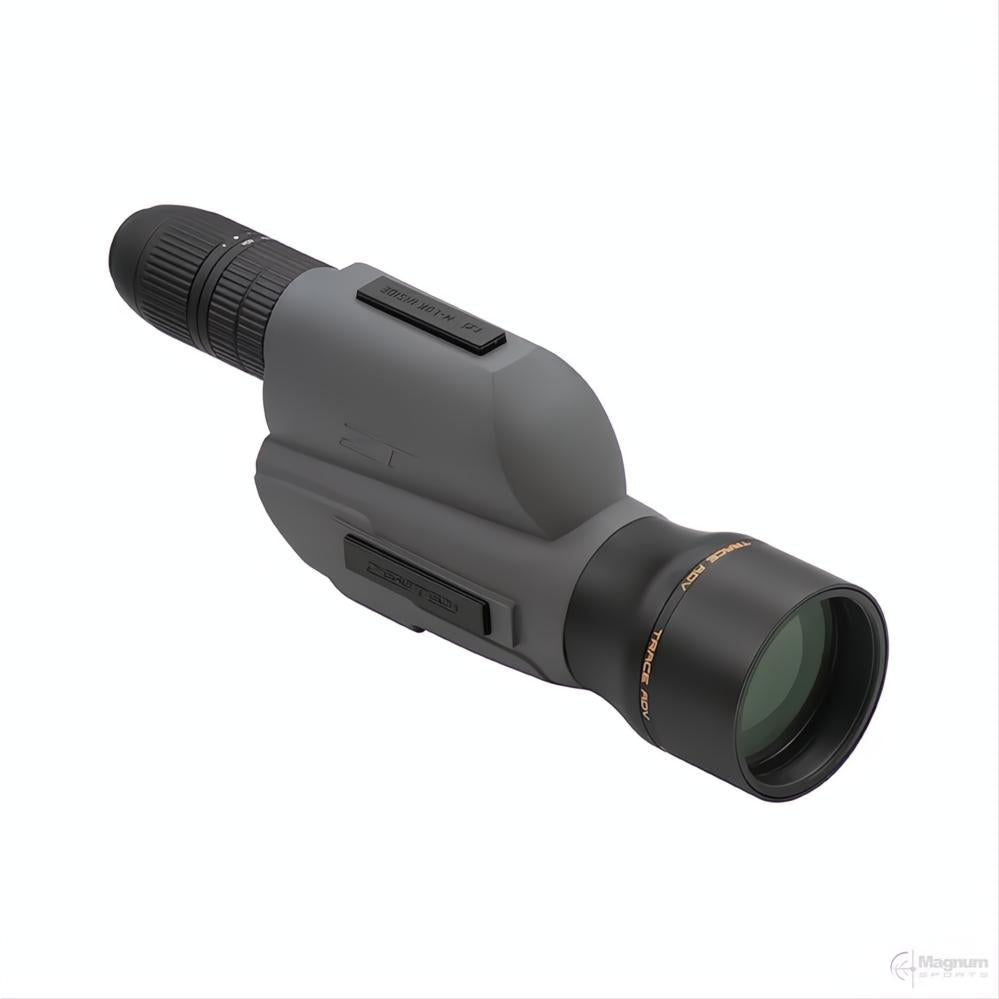 Zerotech Trace Advanced 20-60x80