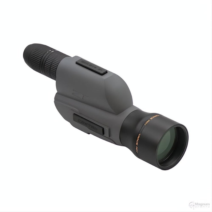 Zerotech Trace Advanced 20-60x80