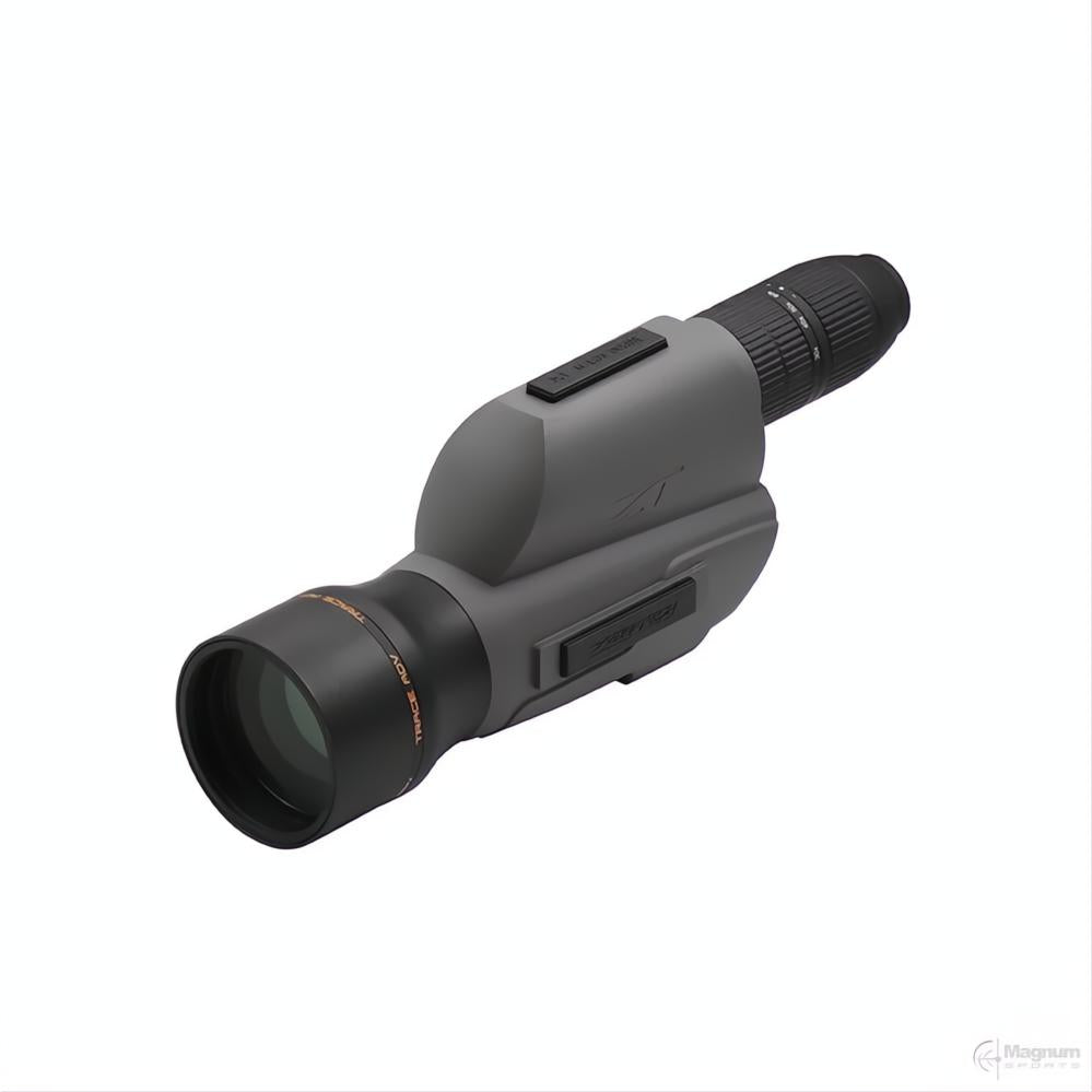 Zerotech Trace Advanced 20-60x80