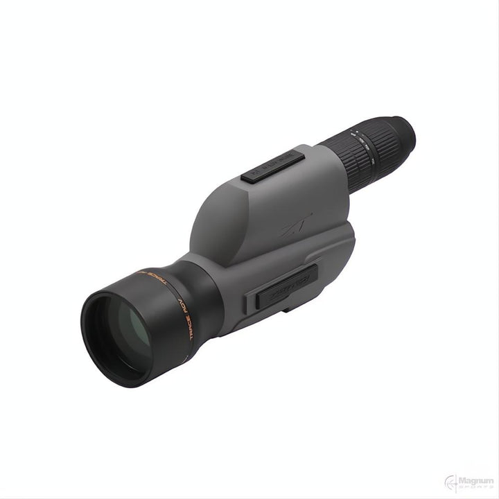 Zerotech Trace Advanced 20-60x80